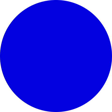 Ellipse-18
