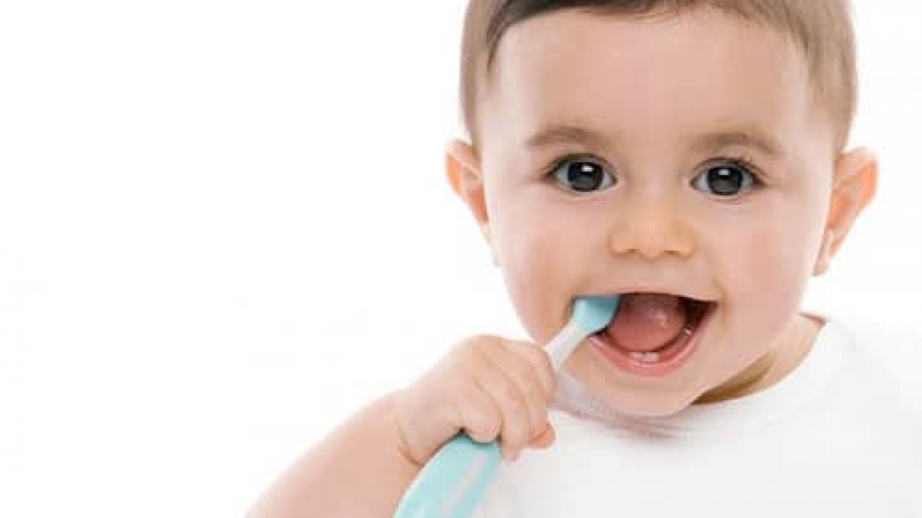 dental-care-for-babies