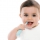 dental-care-for-babies