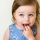 white-spots-on-baby-teeth