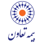 بیمه تعاون