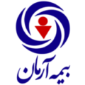 بیمه آرمان